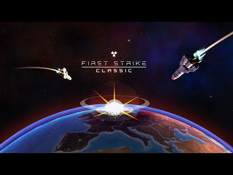Android Gaming Headlines: PUBG: New State, Crash Bandicoot: On the Run, Jetpack Joyride 2, and More