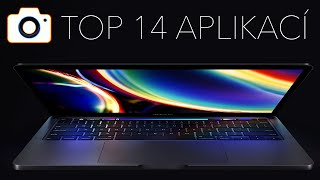 Top 14 Aplikací Pro Váš Mac OS (Windows) v roce 2020