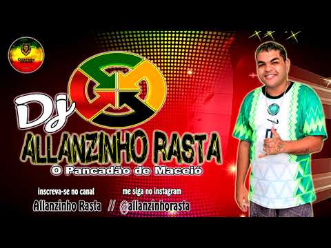 MELO DE PEIXINHO 2021