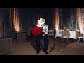 Linea Personal No Te Pido Mucho Official Video