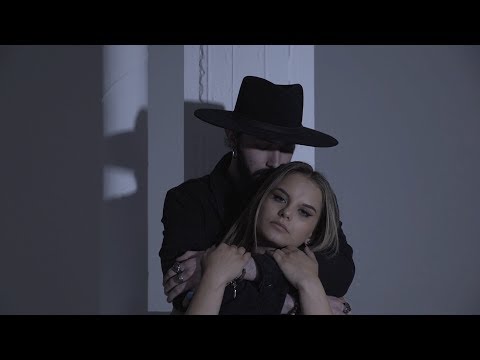 FTD - Vigyél el (Official Music Video 2019)