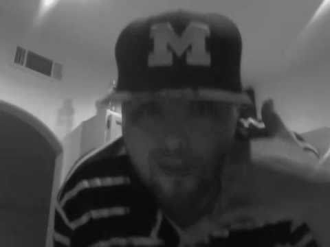 Quake The Banksta wake up freestyle