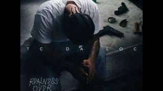 TeeCee4800 ft. Ty Dolla Sign &amp; Choice - Uzi (NEW SONG DECEMBER 2016)