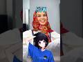 Original Video Of Matushka Phonk Song Shorts
