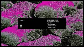 Murdock & Doctrine - On A Rampage (VIP Mix)