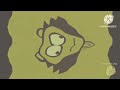 PBS Kids Dash Logo In P Major 5117