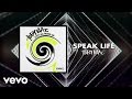 TobyMac - Speak Life (Telemitry Remix/Audio ...