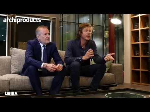 Видеообзор