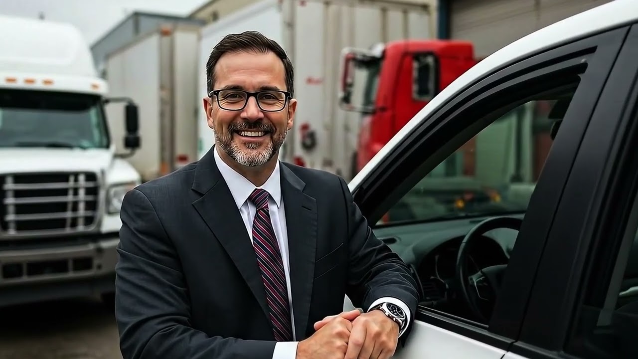 Sampa USA Corporate Video