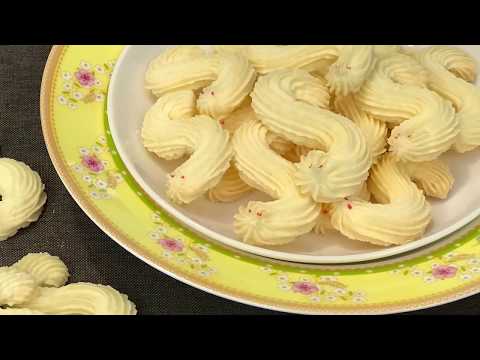 download lagu mp3 mp4 Chinese New Year Dragon Cookies, download lagu Chinese New Year Dragon Cookies gratis, unduh video klip Chinese New Year Dragon Cookies
