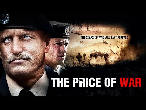 The Price of War | DRAMA | Full Movie
