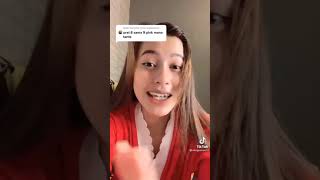 Download lagu Tiktok Viral Klasifikasi Cantik Doang Kaga Pink | Rika Gusriani 12 Tiktok #5 mp3 Download lagu Tiktok Viral Klasifikasi Cantik Doang Kaga Pink | Rika Gusriani 12 Tiktok #5 mp3