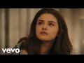 Selena Gomez Ft Post Malone There S Three Of Us Music Video 2025