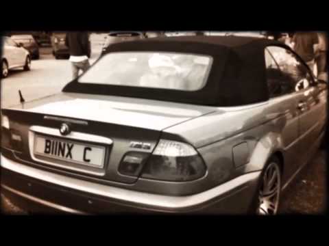 Limitless UK   This Is Your Garage   August 2015