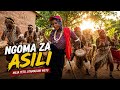 MWANZA NDILA FT RUBHOLA NKANI NGOMA ZA ASILI BY YEGELA JIDAZUGA 2026