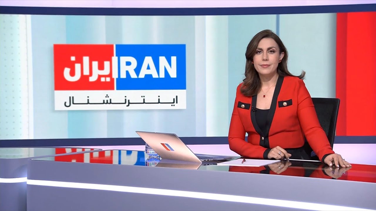 اخبار نیمروزی | جمعه ۱۶ آبان