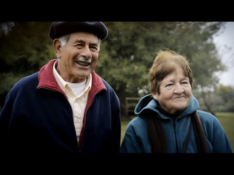 Conociéndonos - Turismo Social