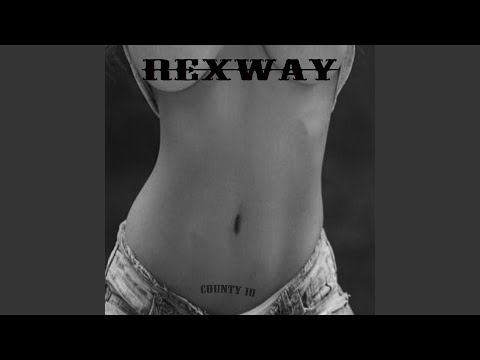 Only Indians - Rexway