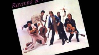 The Magnetics - Rockabilly Fool