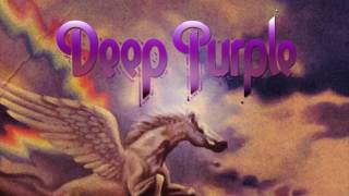 Hold On by Deep Purple REMASTERED