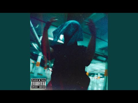 Type-C (feat. Spookii)