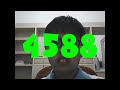 HELLONAME NUMBERS 1 TO 10000