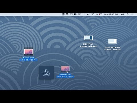 Yoink: Move files around OS X more efficiently