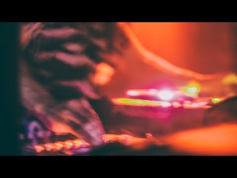 Rrose - Mansión Club, Medellín