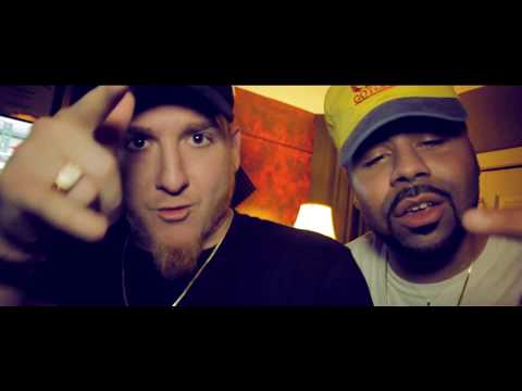 Rah Rivingz Ft Crenshaw-Lingo