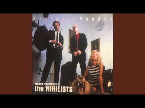 Summer Deviation (The Scandals Fatal Dance Mix)