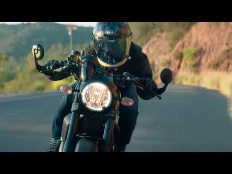 Ducati Scrambler Cafe Racer For Sale Price List In The Philippines