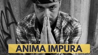 Dydo - Anima Impura (Prod. Fais) Video Ufficiale
