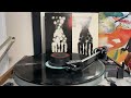 Bob James, "It's Only Me"