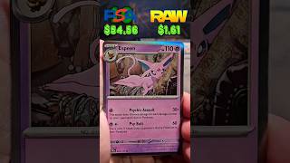 Lets Rips A Prismatic Revolutions Surprise Box! #pokemon #prismaticevolutions #charizard #unboxing