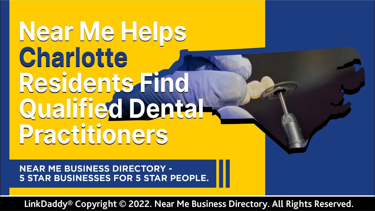 Dental Implants In One Day