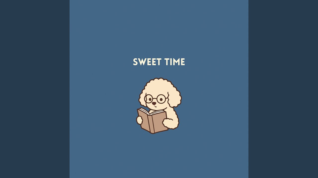 Sweet Time