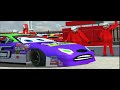 Nr2003 Reenactment Cars 2005 Trailer