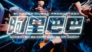 [問題] 找類似的歌