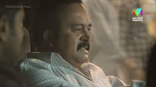 Download lagu ഈ സീൻ തരുന്ന മോട്ടിവേഷൻ അത് വേറെ ലെവൽ ആണ് ഒളിയും മറയുമില്ലാതെ സംസാരിക്കുന്നവരെ ആളുകൾ വിശ്വസിക്കും. mp3 Download lagu ഈ സീൻ തരുന്ന മോട്ടിവേഷൻ അത് വേറെ ലെവൽ ആണ് ഒളിയും മറയുമില്ലാതെ സംസാരിക്കുന്നവരെ ആളുകൾ വിശ്വസിക്കും. mp3