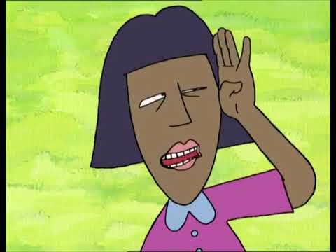 Grizzly Tales For Gruesome Kids - Crocodile Tears