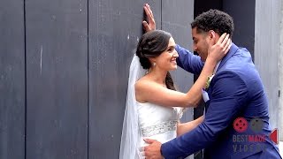 White Wedding - Sole Repair Shop, Capitol Hill, Wa