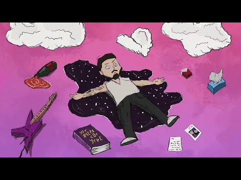 COCKY and JS ProductionZ