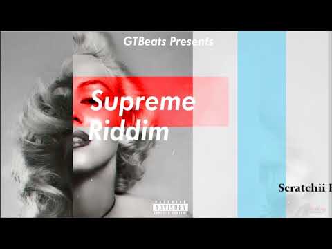 VICIOUS STLYES FT. SUPREME RIDDIM MIX - GTBEATS - (MIXED BY DJ DALLAR COIN) MARCH 2018