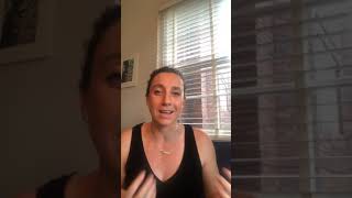 Live Q&A - Intermittent Fasting