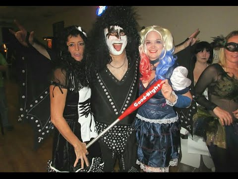 Make It Real bass lesson