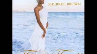 Adore U - Sheree Brown