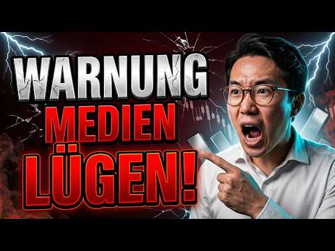 WARNUNG: Medien logen über COMEX-Silber Freitag — Montagseröffnung historisch