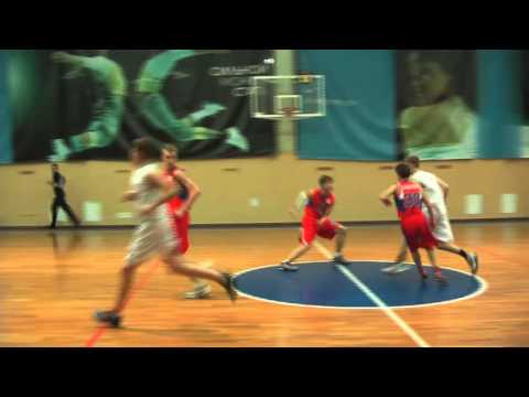 Muki vs CSKA 2016 01 16 19 38 47