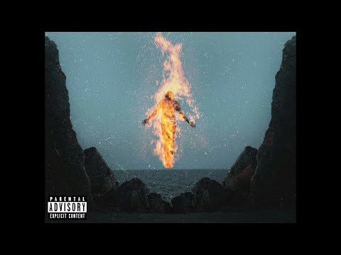 [FREE] Linkin Park Nu Metal Type Beat "Thrillseeker" (Prod. @karus088 x cruxx x IOF)