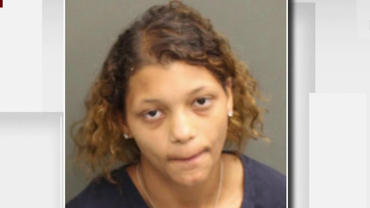 Amber Alert canceled after 1-year-old boy found safe in Orange County